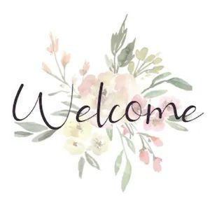 Meet your Posher, Tatyanna